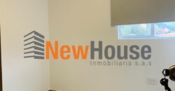 Arriendo-Apartamento-Copacabana