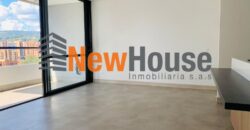 Arriendo-Apartaestudio-Sector el tesoro