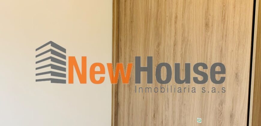Arriendo-Apartamento-Copacabana
