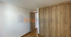 Arriendo-Apartamento-sector milla de oro