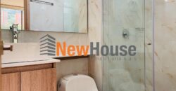 Arriendo-Apartamento-Sector el tesoro