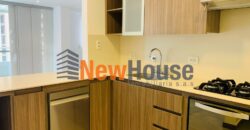 Arriendo-Apartamento-Ciudad Del Rio