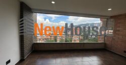 Arriendo-Apartamento-La tomatera