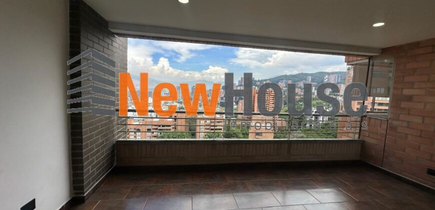 Arriendo-Apartamento-La tomatera