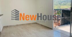 Arriendo-Apartamento-Copacabana