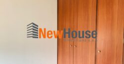 Arriendo-Apartamento-Patio Bonito