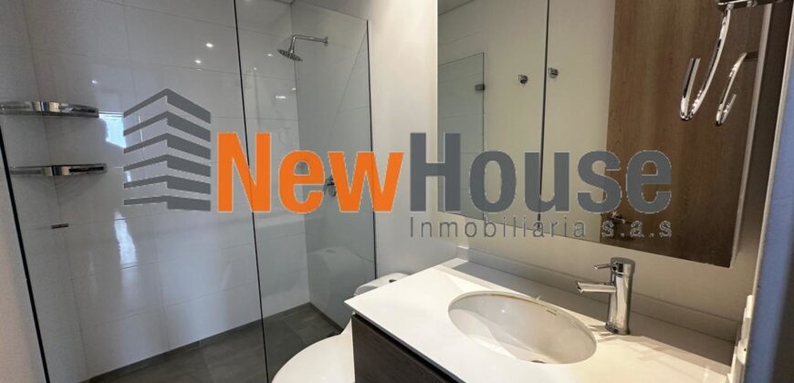 Arriendo-apartaestudio- sector el tesoro