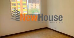 Arriendo-Apartamento-sector milla de oro