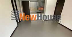 Arriendo-Oficina-Sector Las Lomas