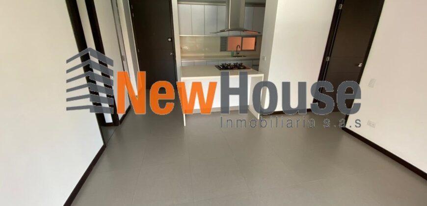 Arriendo-Oficina-Sector Las Lomas