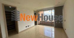 Arriendo-Apartamento-La tomatera