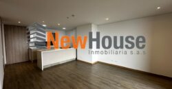 Arriendo-apartaestudio- sector el tesoro