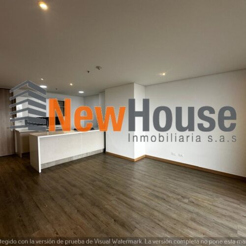 Arriendo-apartaestudio- sector el tesoro
