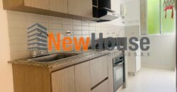 Arriendo-Apartamento-sector milla de oro