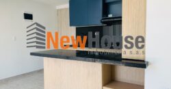Arriendo-Apartamento-Copacabana