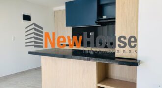 Arriendo-Apartamento-Copacabana