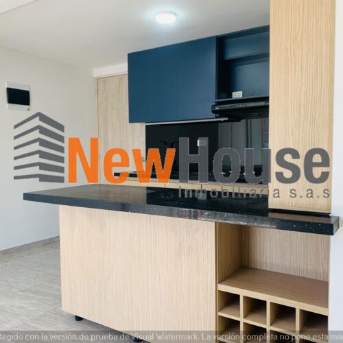 Arriendo-Apartamento-Copacabana