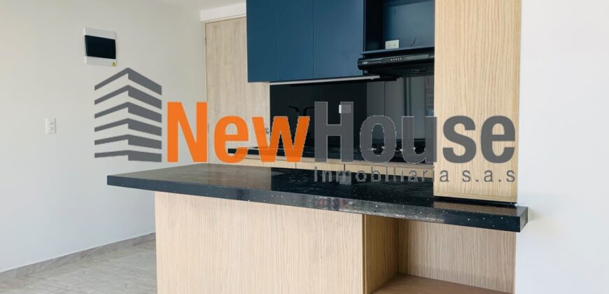 Arriendo-Apartamento-Copacabana