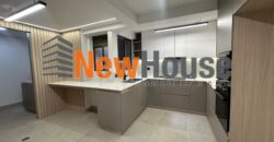 Arriendo-Apartamento-La tomatera