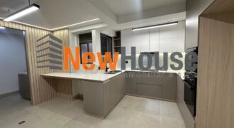 Arriendo-Apartamento-La tomatera