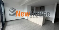 Arriendo-Apartamento-sector Palmas
