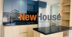 Arriendo-Apartamento-Copacabana