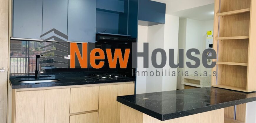 Arriendo-Apartamento-Copacabana