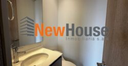 Arriendo-apartaestudio- sector el tesoro