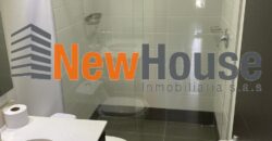 Arriendo-Oficina-Sector Las Lomas