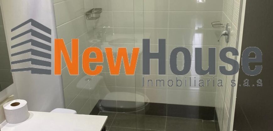 Arriendo-Oficina-Sector Las Lomas