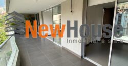 Arriendo-Oficina-Sector Las Lomas
