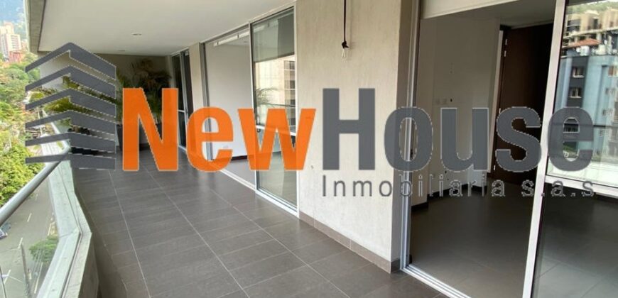 Arriendo-Oficina-Sector Las Lomas