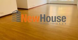 Arriendo-Apartamento-sector milla de oro