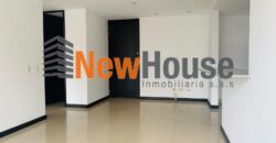 Arriendo-Apartaestudio-El Tesoro