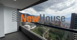 Arriendo-Apartamento-sector Palmas