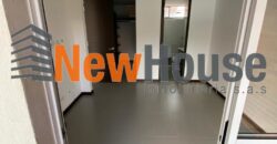 Arriendo-Oficina-Sector Las Lomas