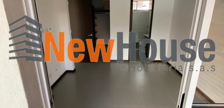 Arriendo-Oficina-Sector Las Lomas