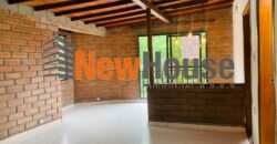 Arriendo-Apartamento-Campo Valdes