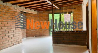 Arriendo-Apartamento-Campo Valdes