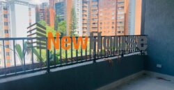 Arriendo-Apartamento-Castropol