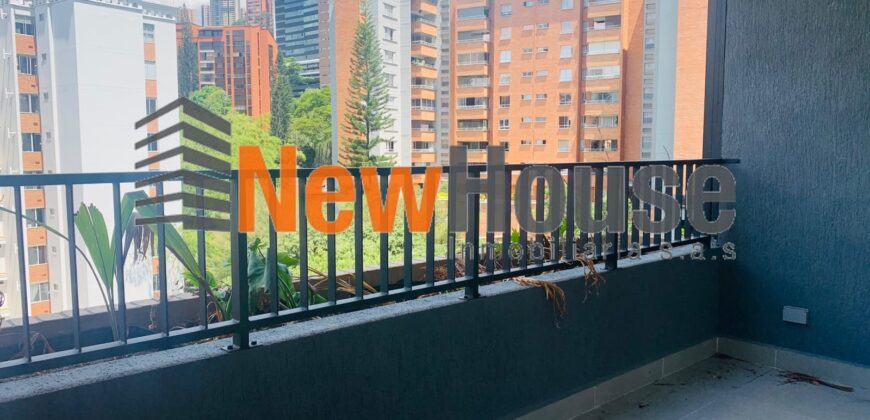 Arriendo-Apartamento-Castropol