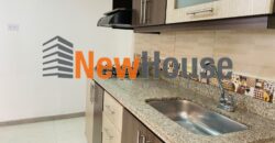 Arriendo-Apartamento-Campo Valdes