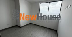 Arriendo-Apartamento-sector Palmas