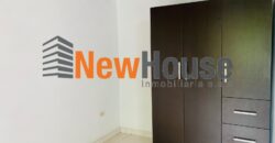 Arriendo-Apartamento-Campo Valdes