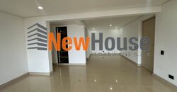 Arriendo-Apartamento-La tomatera