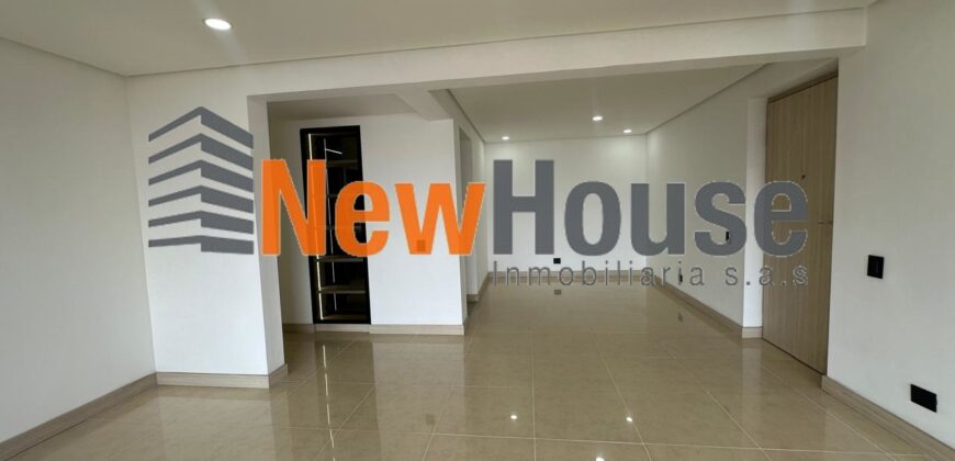 Arriendo-Apartamento-La tomatera