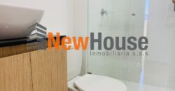 Arriendo-Apartamento-Copacabana