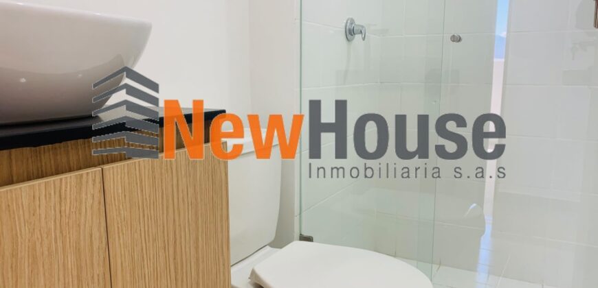 Arriendo-Apartamento-Copacabana