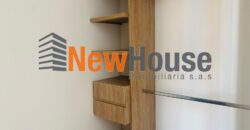 Arriendo-Apartamento-Castropol