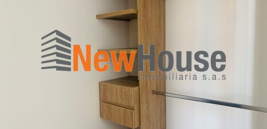 Arriendo-Apartamento-Castropol